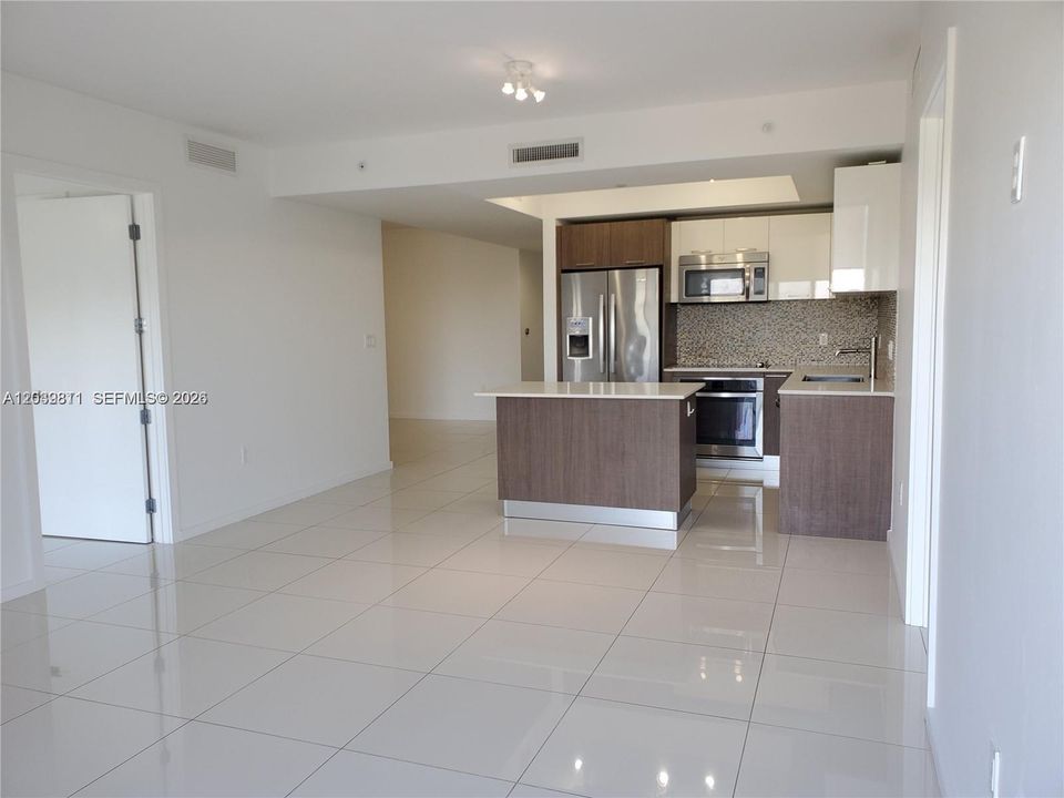 En Renta: $3,550 (2 camas, 2 baños, 1052 Pies cuadrados)