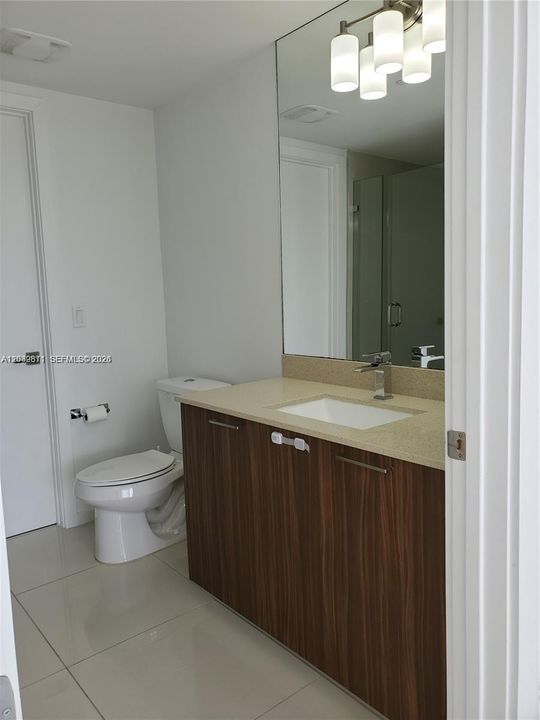 En Renta: $3,550 (2 camas, 2 baños, 1052 Pies cuadrados)