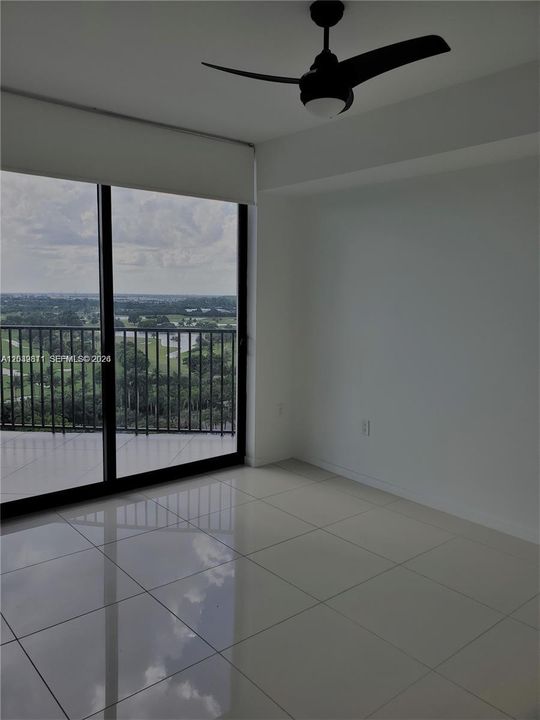En Renta: $3,550 (2 camas, 2 baños, 1052 Pies cuadrados)