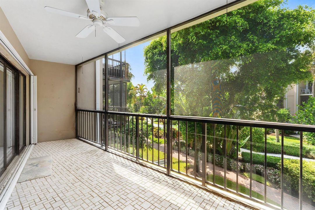 025-3605SouthOceanBoulevard-229-SouthPal