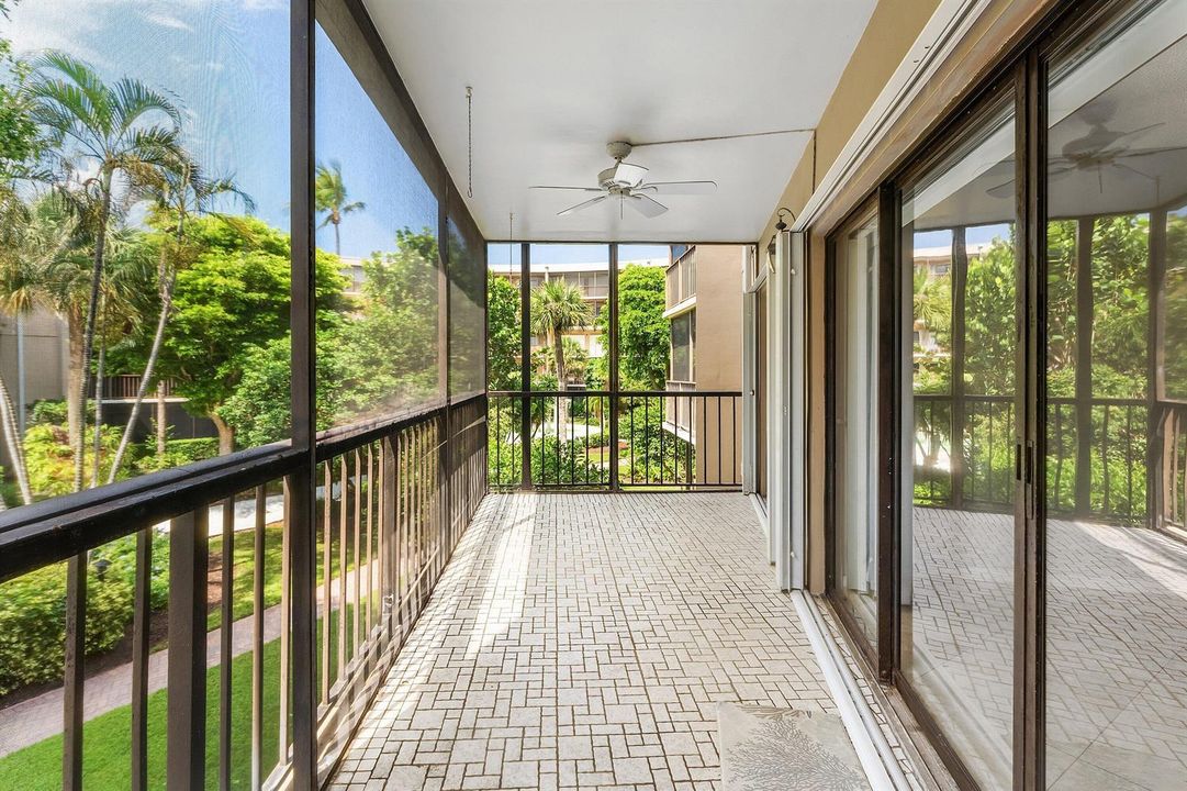 024-3605SouthOceanBoulevard-229-SouthPal