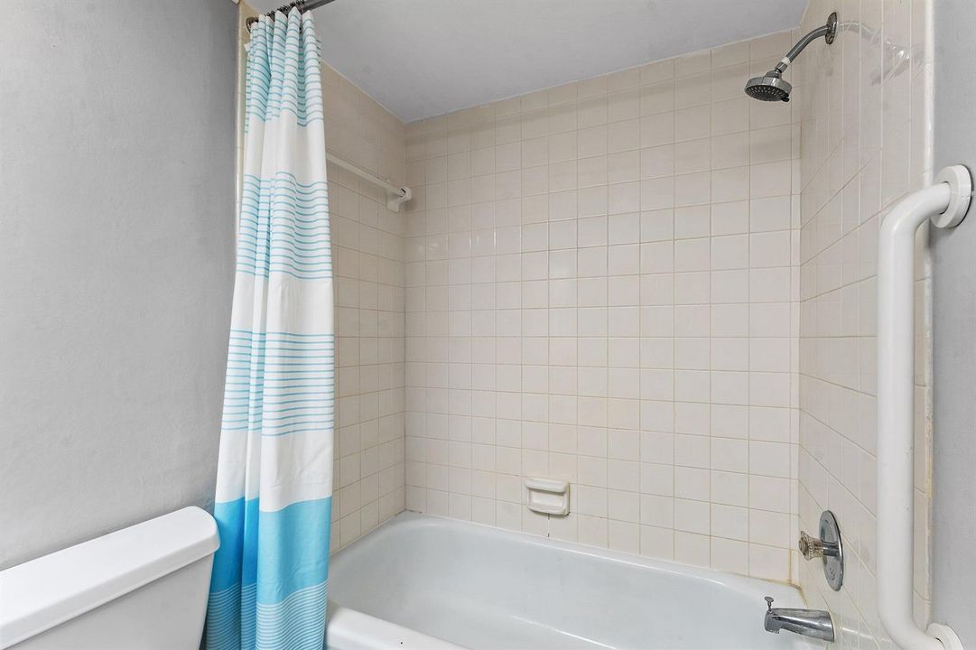 022-3605SouthOceanBoulevard-229-SouthPal
