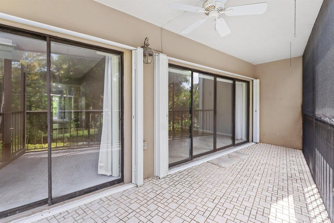 026-3605SouthOceanBoulevard-229-SouthPal