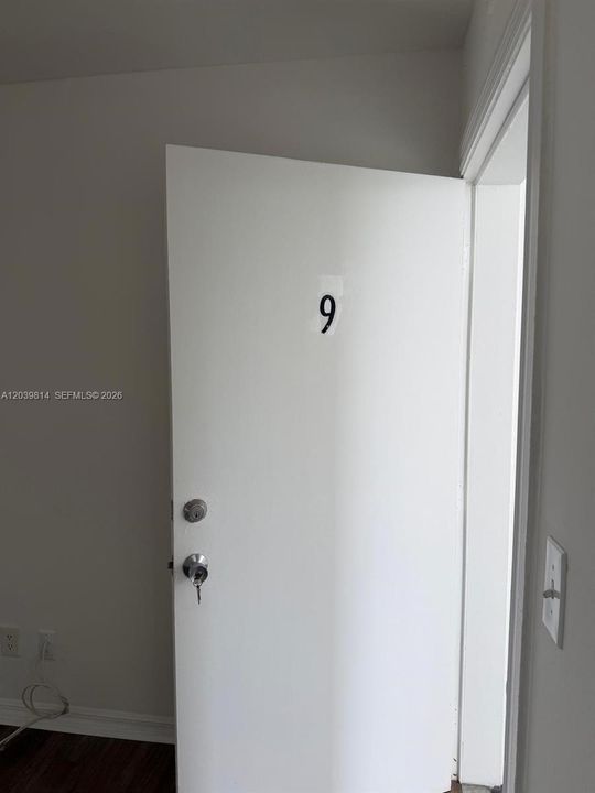 En Renta: $1,390 (0 camas, 1 baños, 0 Pies cuadrados)