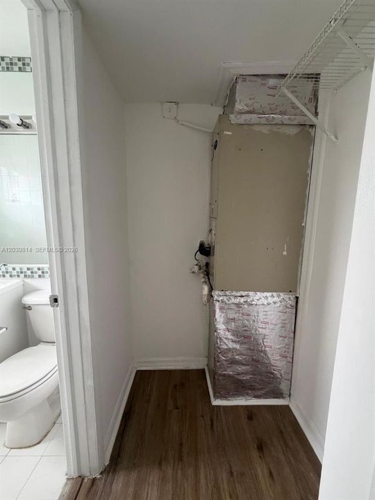 En Renta: $1,390 (0 camas, 1 baños, 0 Pies cuadrados)