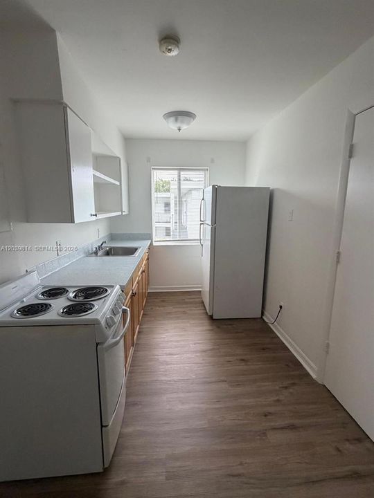 En Renta: $1,390 (0 camas, 1 baños, 0 Pies cuadrados)