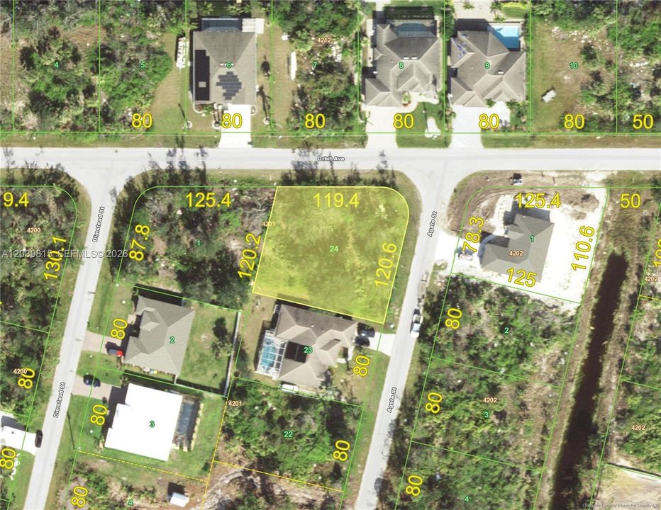 For Sale: $54,000 (0.33 acres)