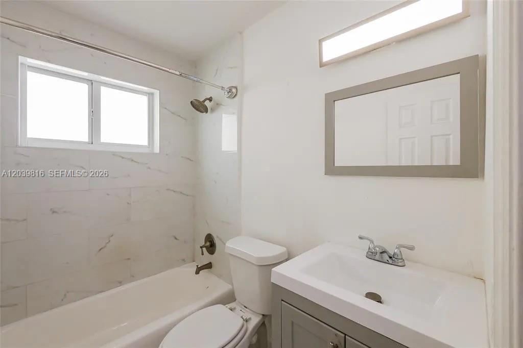 En Renta: $2,700 (2 camas, 1 baños, 1019 Pies cuadrados)