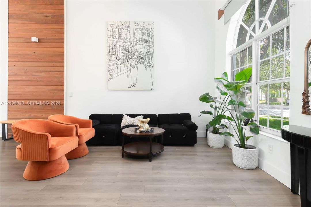 For Sale: $1,160,000 (4 beds, 3 baths, 2401 Square Feet)