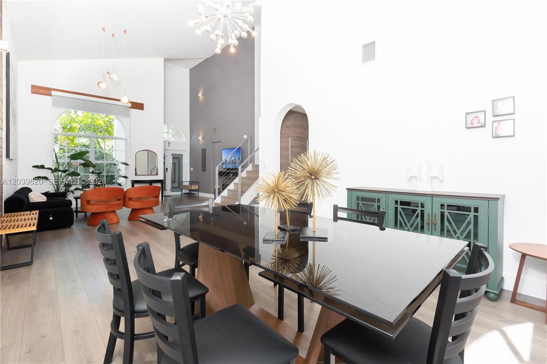For Sale: $1,160,000 (4 beds, 3 baths, 2401 Square Feet)