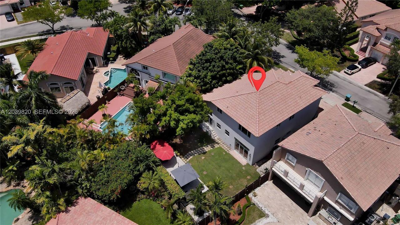 For Sale: $1,160,000 (4 beds, 3 baths, 2401 Square Feet)