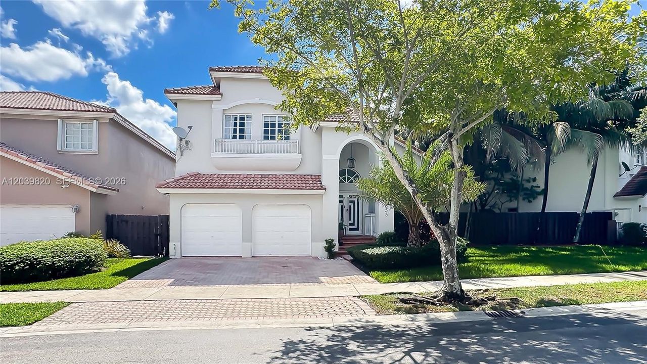 For Sale: $1,160,000 (4 beds, 3 baths, 2401 Square Feet)