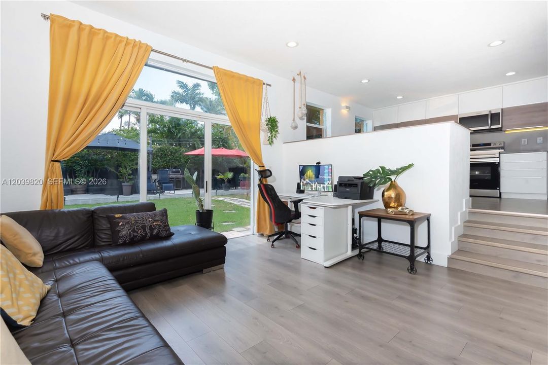 For Sale: $1,160,000 (4 beds, 3 baths, 2401 Square Feet)