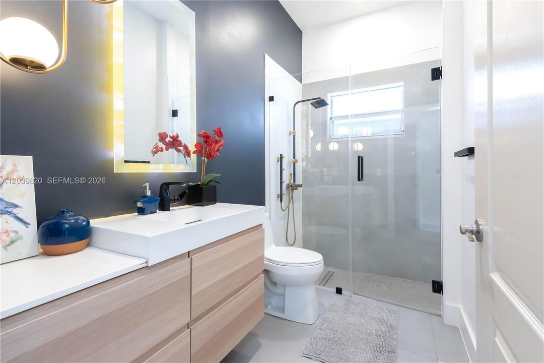 For Sale: $1,160,000 (4 beds, 3 baths, 2401 Square Feet)