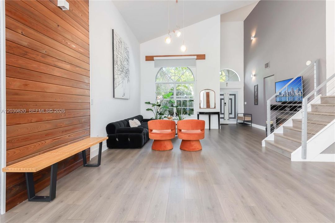 For Sale: $1,160,000 (4 beds, 3 baths, 2401 Square Feet)