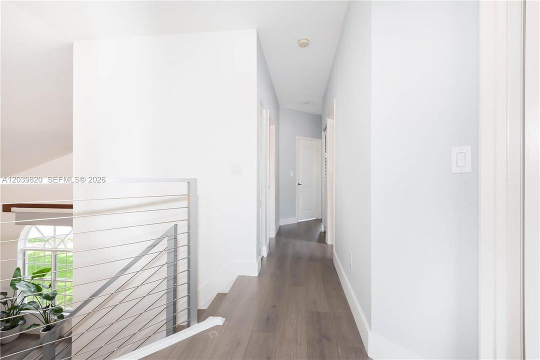 For Sale: $1,160,000 (4 beds, 3 baths, 2401 Square Feet)
