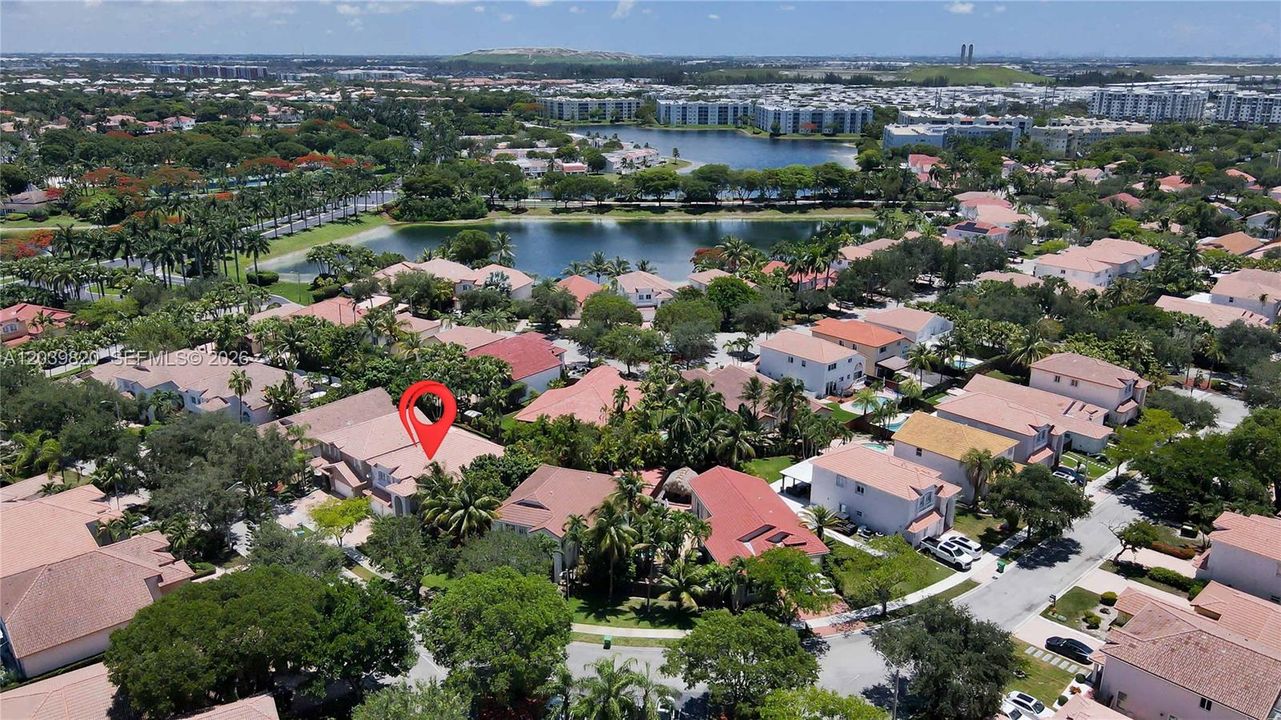 For Sale: $1,160,000 (4 beds, 3 baths, 2401 Square Feet)