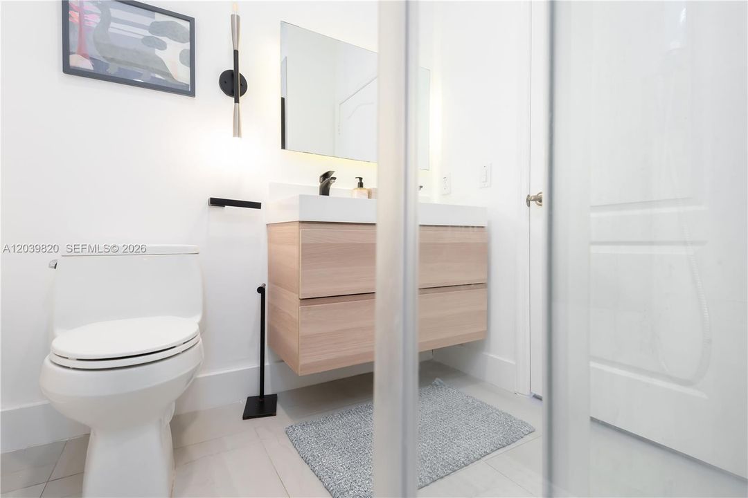 For Sale: $1,160,000 (4 beds, 3 baths, 2401 Square Feet)