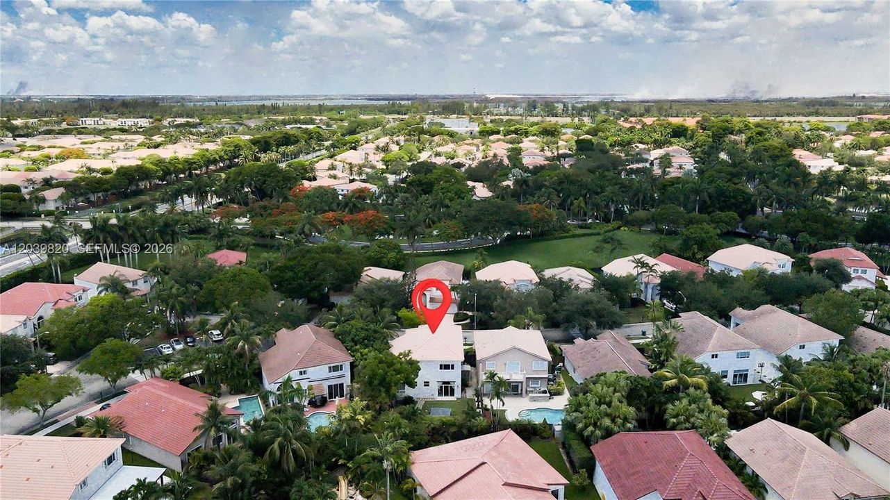 For Sale: $1,160,000 (4 beds, 3 baths, 2401 Square Feet)