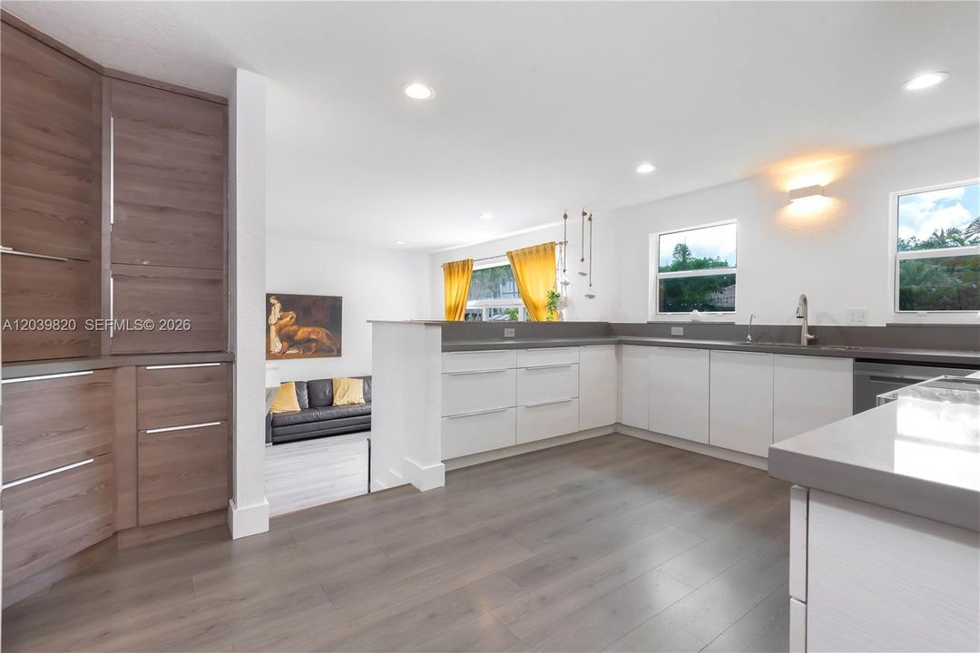For Sale: $1,160,000 (4 beds, 3 baths, 2401 Square Feet)