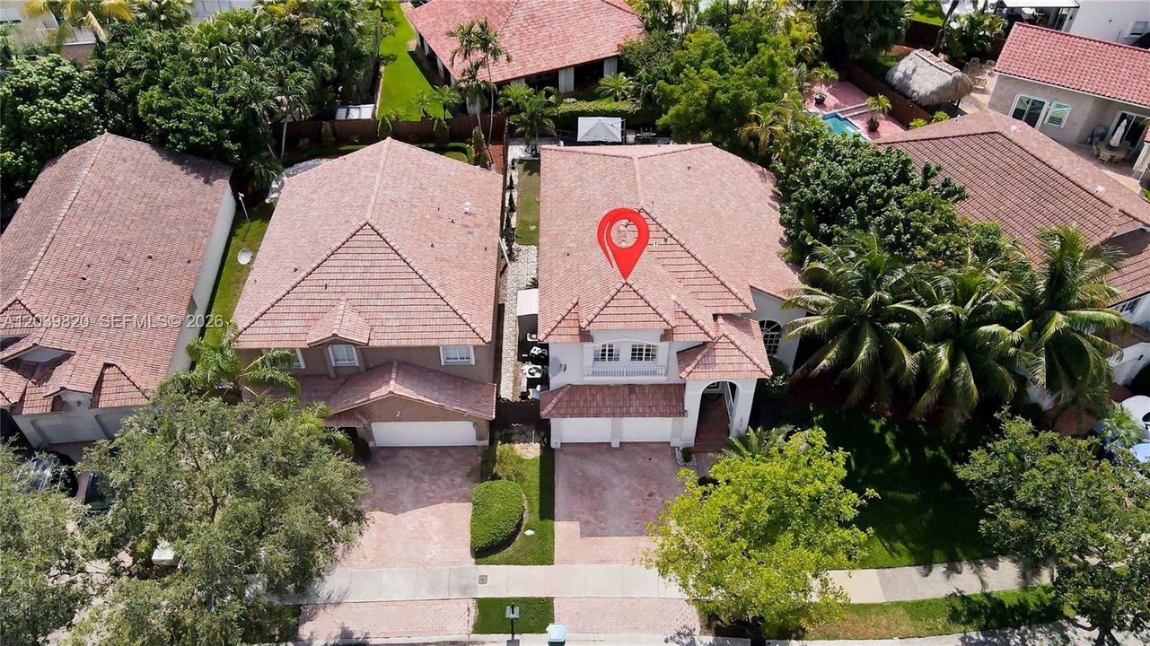 For Sale: $1,160,000 (4 beds, 3 baths, 2401 Square Feet)