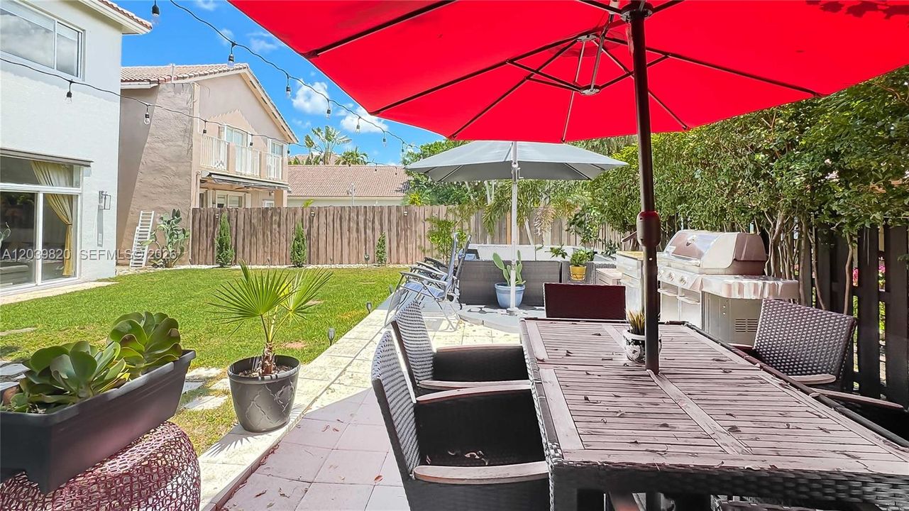 For Sale: $1,160,000 (4 beds, 3 baths, 2401 Square Feet)