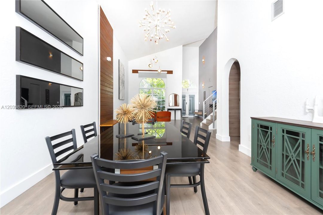 For Sale: $1,160,000 (4 beds, 3 baths, 2401 Square Feet)