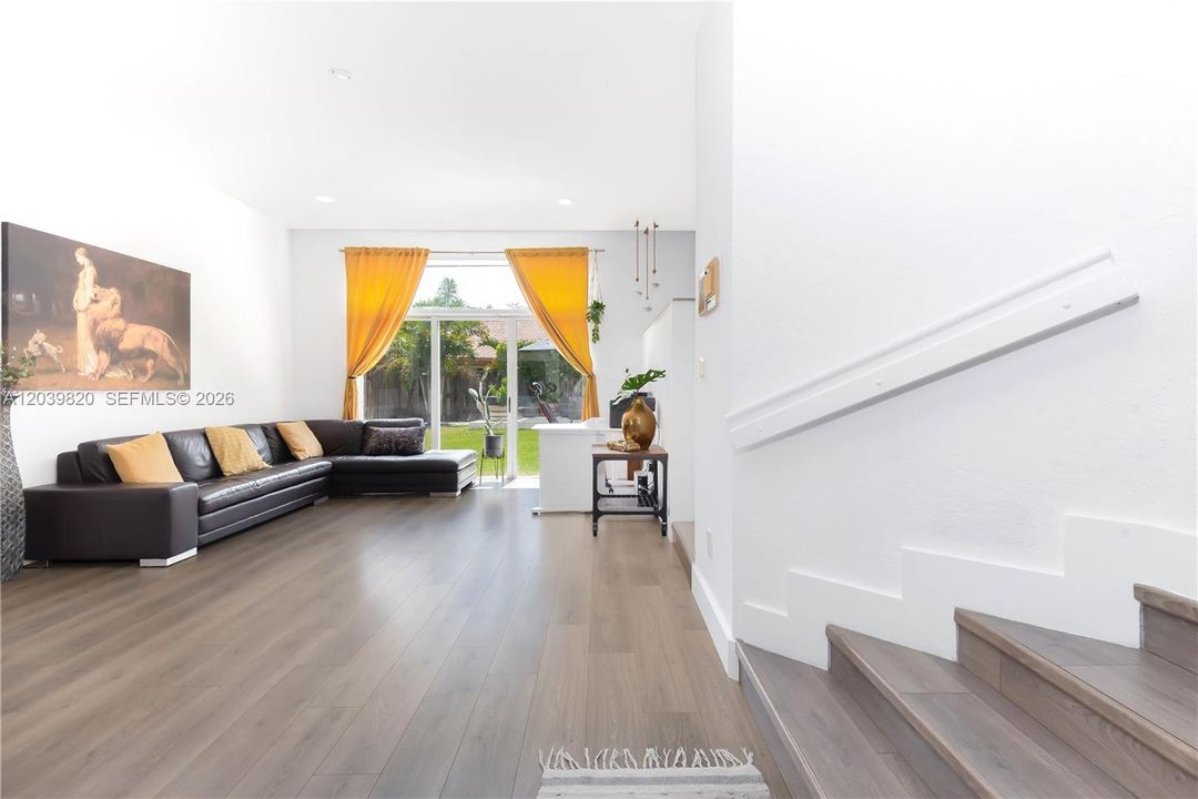 For Sale: $1,160,000 (4 beds, 3 baths, 2401 Square Feet)