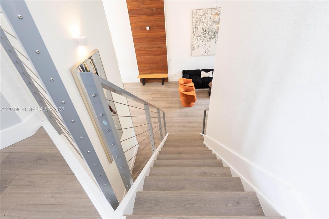 For Sale: $1,160,000 (4 beds, 3 baths, 2401 Square Feet)