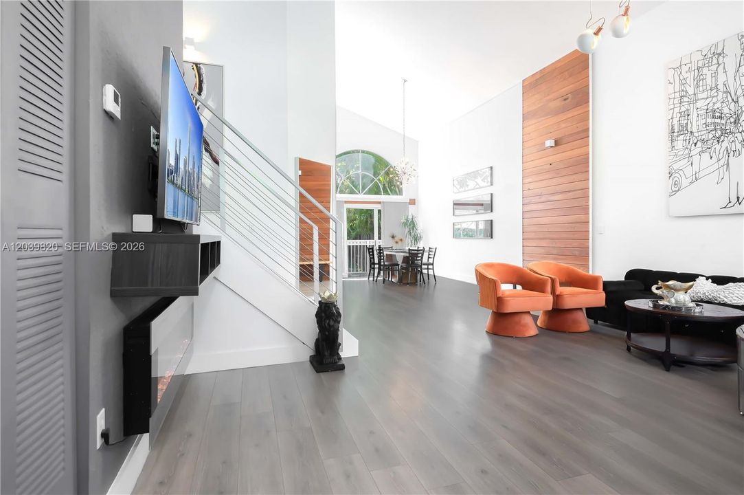 For Sale: $1,160,000 (4 beds, 3 baths, 2401 Square Feet)
