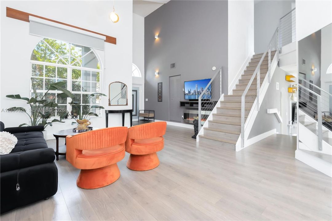 For Sale: $1,160,000 (4 beds, 3 baths, 2401 Square Feet)