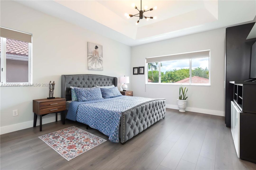For Sale: $1,160,000 (4 beds, 3 baths, 2401 Square Feet)