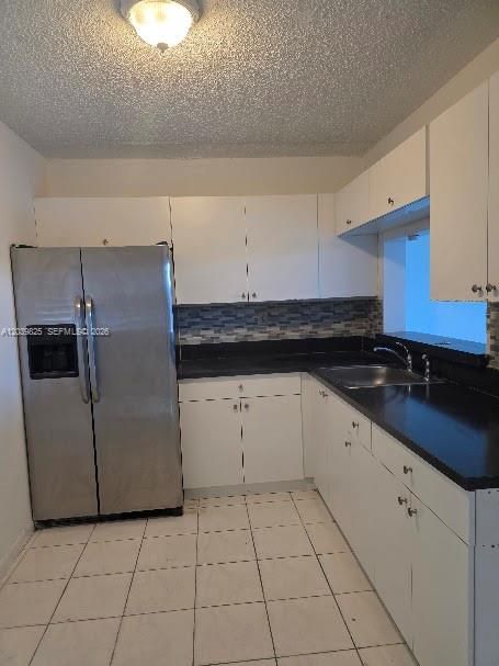 En Renta: $2,200 (2 camas, 2 baños, 1030 Pies cuadrados)