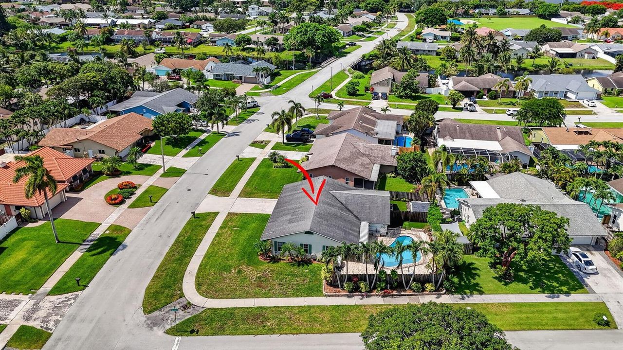 66-web-or-mls-DJI_20260616230654_0713_D_