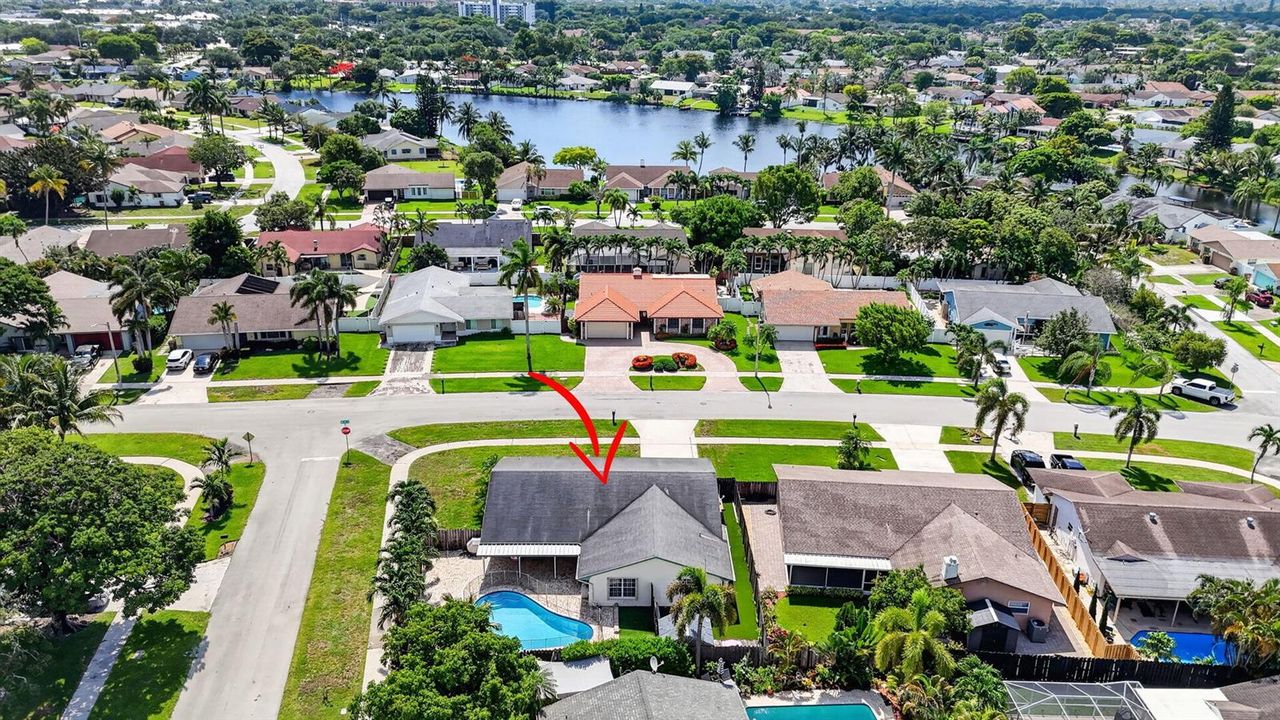 69-web-or-mls-DJI_20260616230732_0729_D_