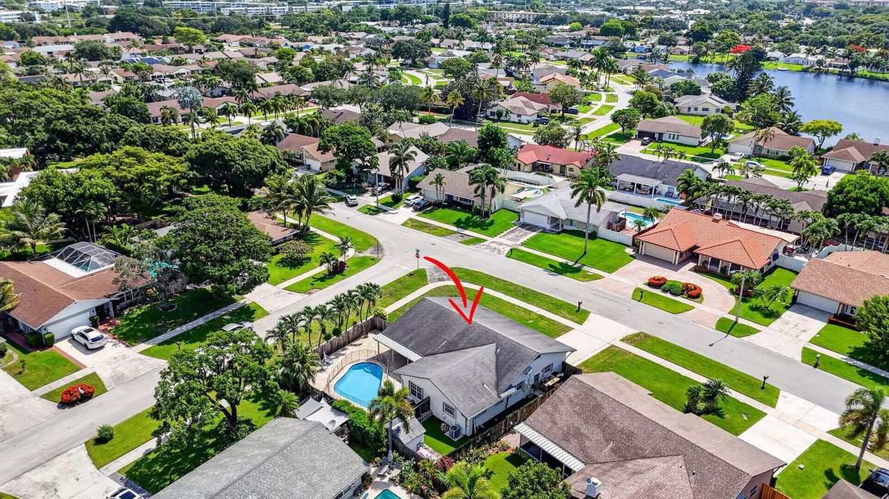 68-web-or-mls-DJI_20260616230725_0722_D_