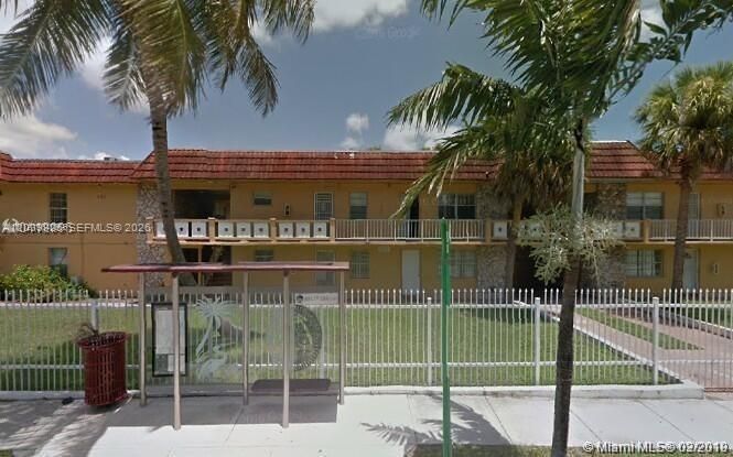 En Venta: $209,900 (2 camas, 2 baños, 990 Pies cuadrados)