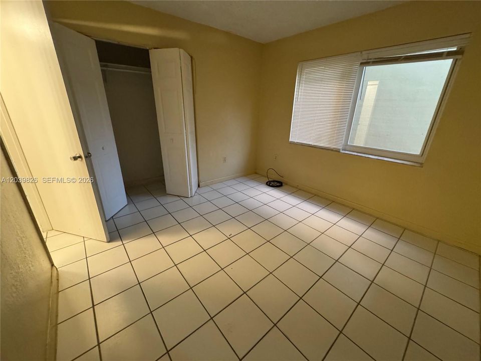 En Venta: $209,900 (2 camas, 2 baños, 990 Pies cuadrados)