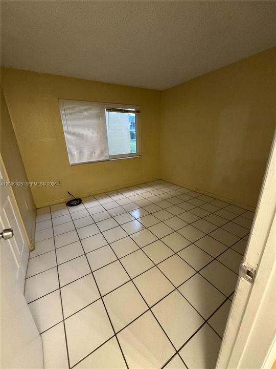 En Venta: $209,900 (2 camas, 2 baños, 990 Pies cuadrados)