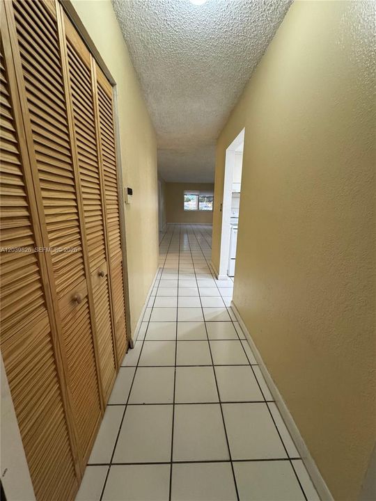 En Venta: $209,900 (2 camas, 2 baños, 990 Pies cuadrados)