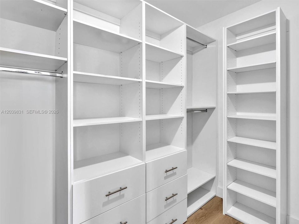 En Renta: $10,500 (2 camas, 3 baños, 1622 Pies cuadrados)