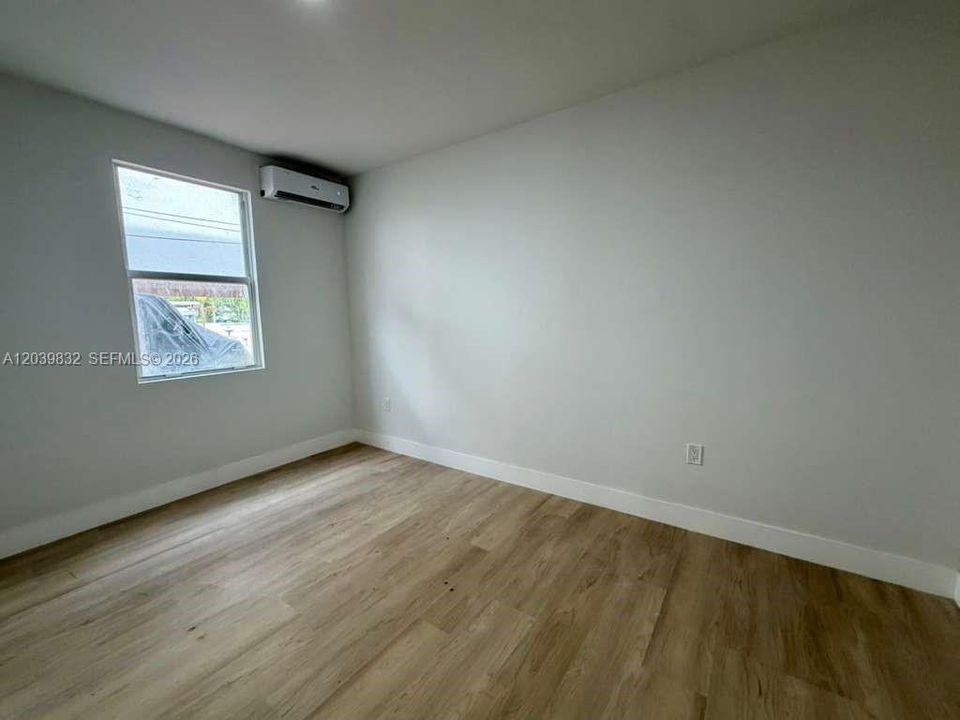 En Renta: $2,100 (2 camas, 1 baños, 598 Pies cuadrados)