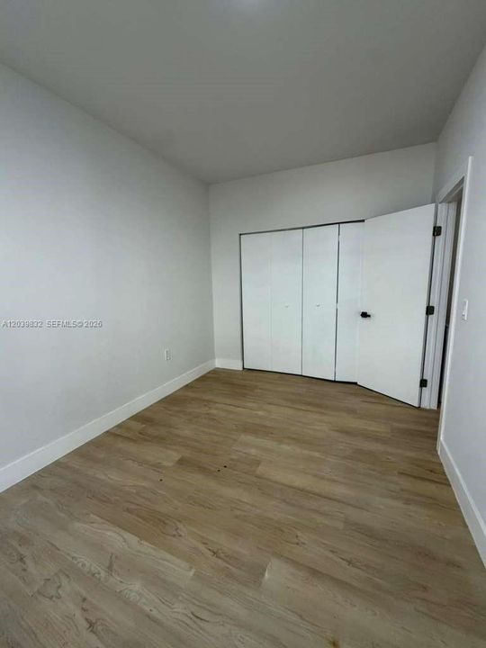 En Renta: $2,100 (2 camas, 1 baños, 598 Pies cuadrados)