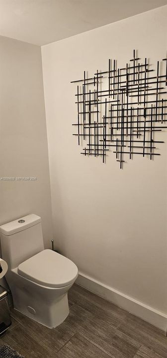 En Venta: $429,000 (1 camas, 1 baños, 880 Pies cuadrados)