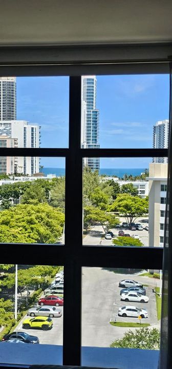 En Venta: $429,000 (1 camas, 1 baños, 880 Pies cuadrados)