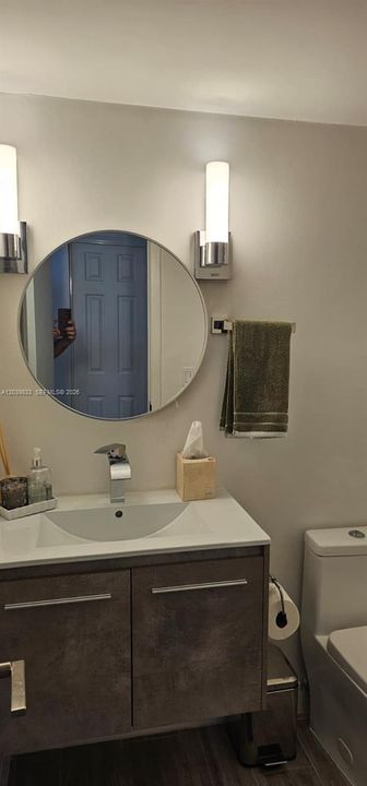 En Venta: $429,000 (1 camas, 1 baños, 880 Pies cuadrados)