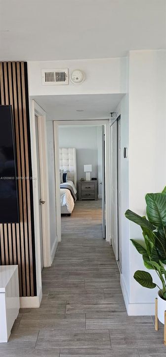 En Venta: $429,000 (1 camas, 1 baños, 880 Pies cuadrados)