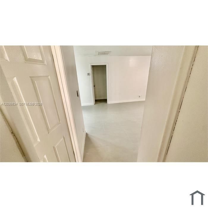В аренду: $2,750 (3 спален, 2 ванн, 4416 Квадратных фут)