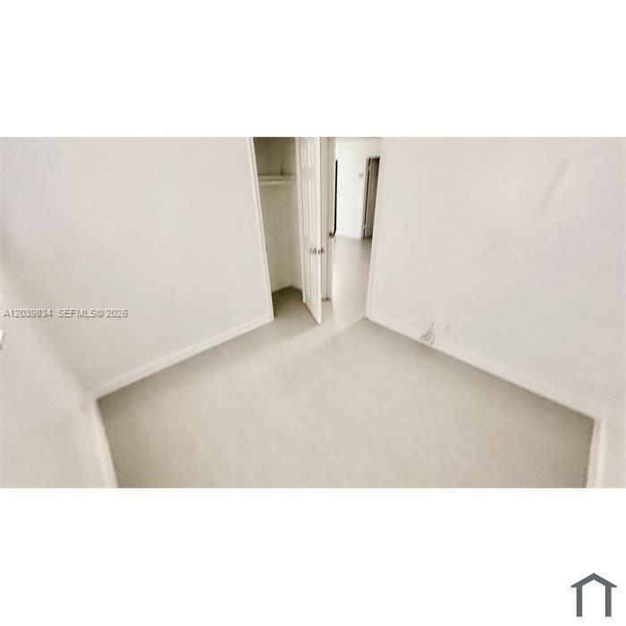 В аренду: $2,750 (3 спален, 2 ванн, 4416 Квадратных фут)