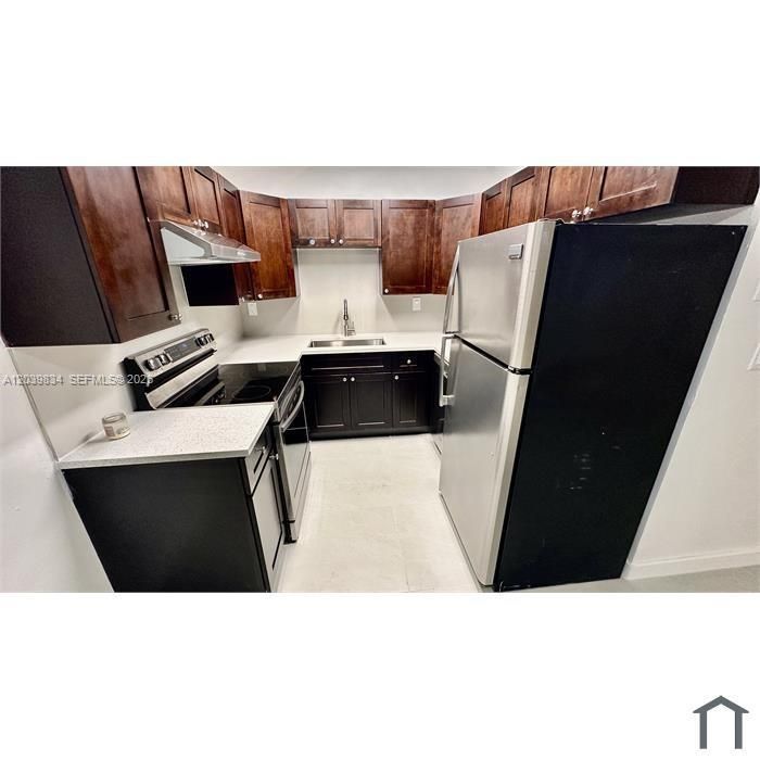 В аренду: $2,750 (3 спален, 2 ванн, 4416 Квадратных фут)
